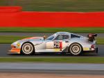 Marcos Mantis GT 1997 года